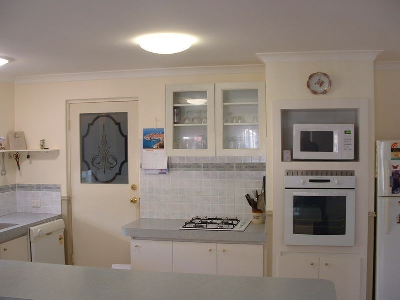 11 Flores Place, Waikiki WA 6169