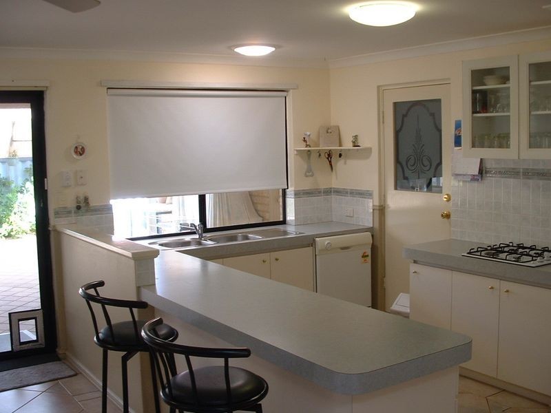 11 Flores Place, Waikiki WA 6169