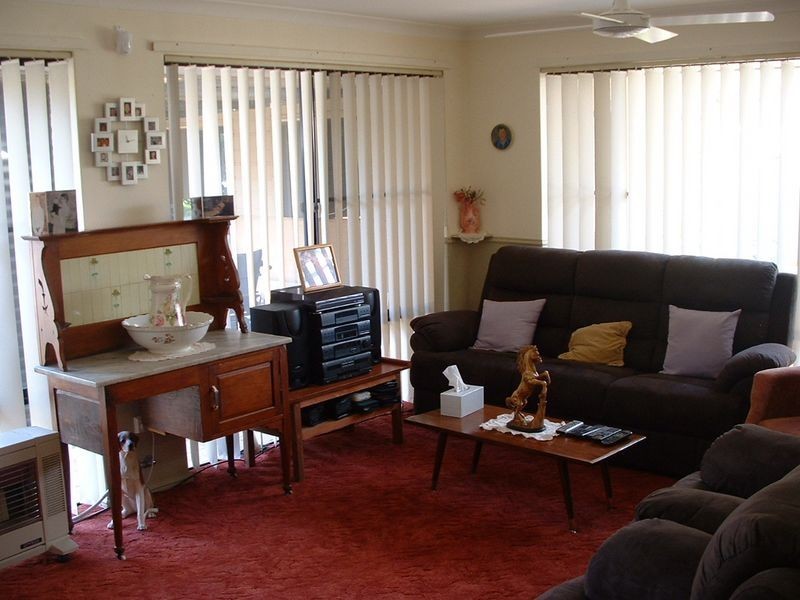 11 Flores Place, Waikiki WA 6169