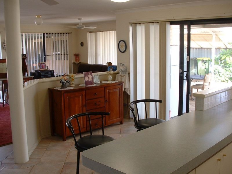 11 Flores Place, Waikiki WA 6169