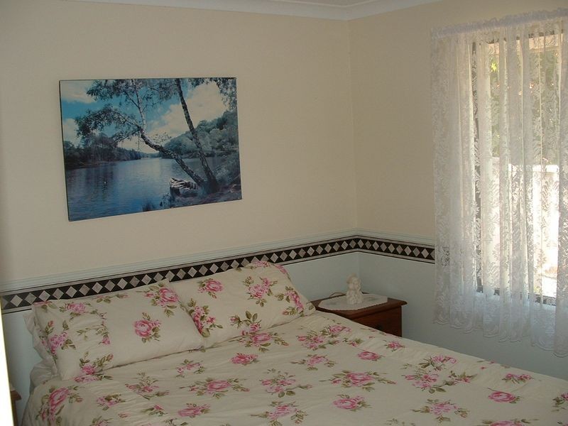 11 Flores Place, Waikiki WA 6169