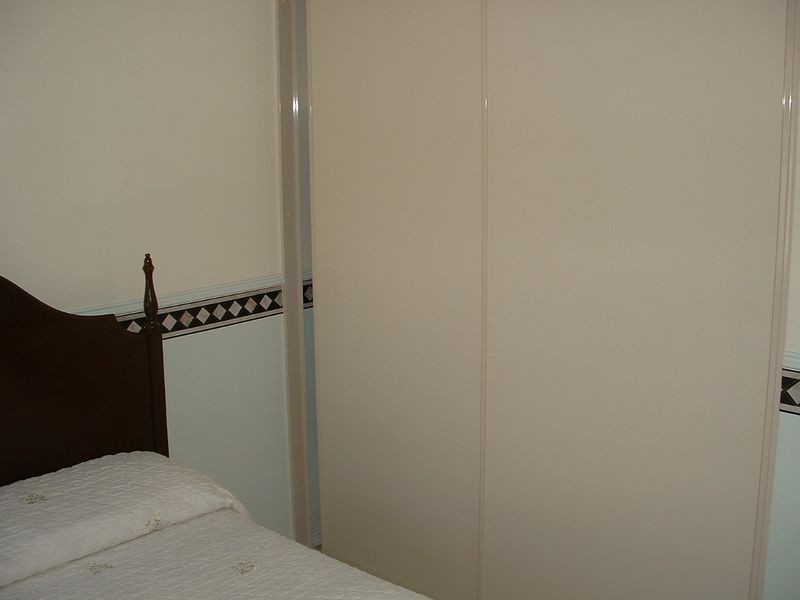 11 Flores Place, Waikiki WA 6169