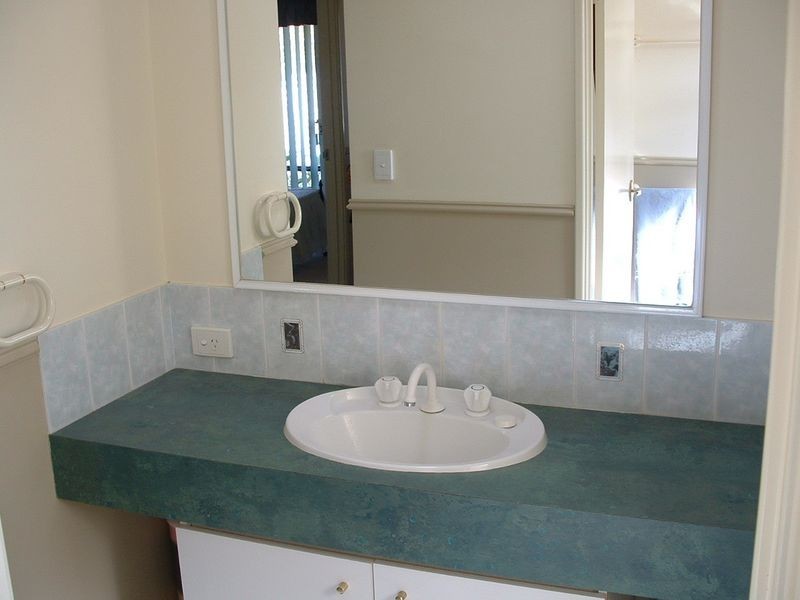 11 Flores Place, Waikiki WA 6169