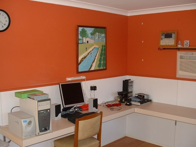 11 Flores Place, Waikiki WA 6169