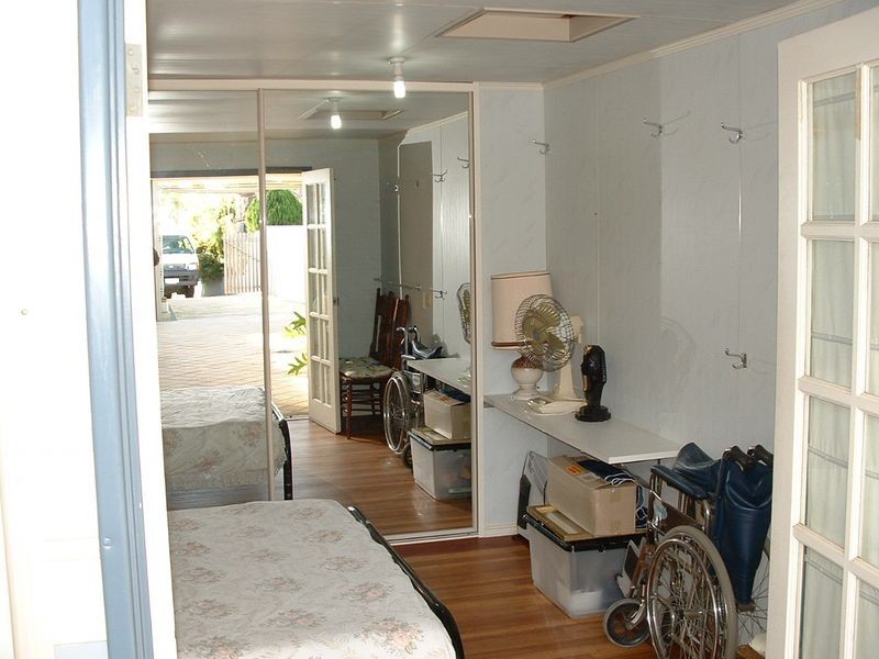 11 Flores Place, Waikiki WA 6169