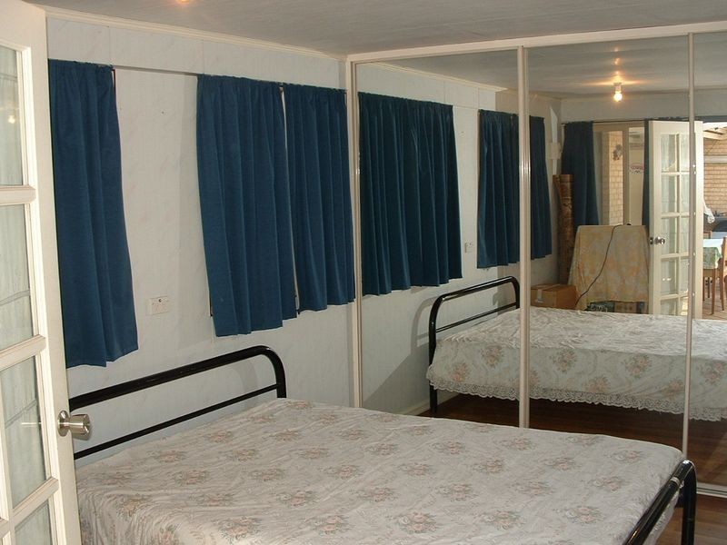 11 Flores Place, Waikiki WA 6169