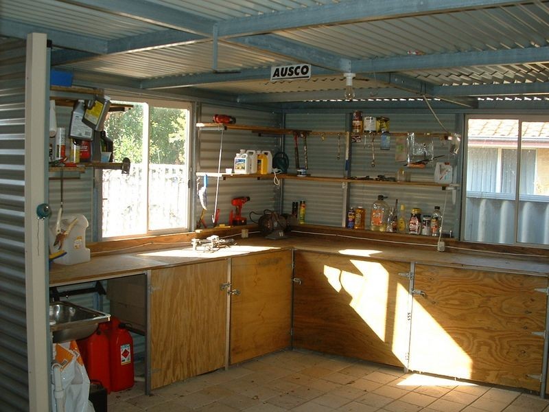 11 Flores Place, Waikiki WA 6169