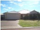 31 Howitzer Turn, Darling Downs WA 6122