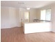 31 Howitzer Turn, Darling Downs WA 6122