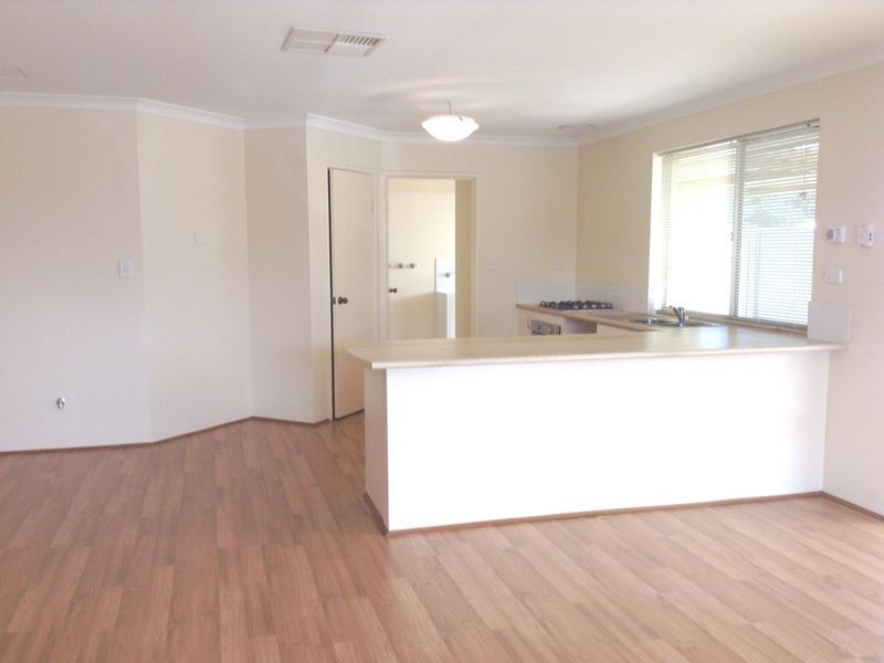 31 Howitzer Turn, Darling Downs WA 6122