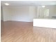 31 Howitzer Turn, Darling Downs WA 6122