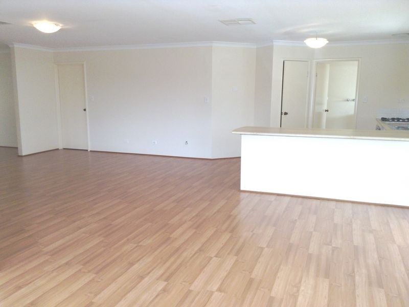 31 Howitzer Turn, Darling Downs WA 6122
