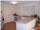 31 Howitzer Turn, Darling Downs WA 6122