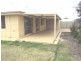 31 Howitzer Turn, Darling Downs WA 6122