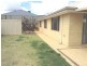31 Howitzer Turn, Darling Downs WA 6122