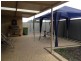 31 Howitzer Turn, Darling Downs WA 6122
