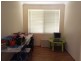31 Howitzer Turn, Darling Downs WA 6122