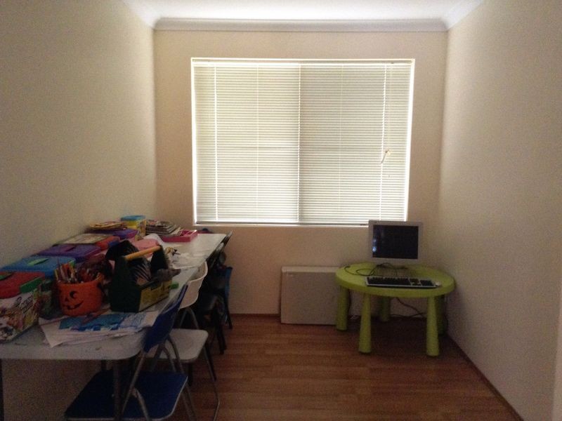 31 Howitzer Turn, Darling Downs WA 6122