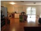 31 Howitzer Turn, Darling Downs WA 6122