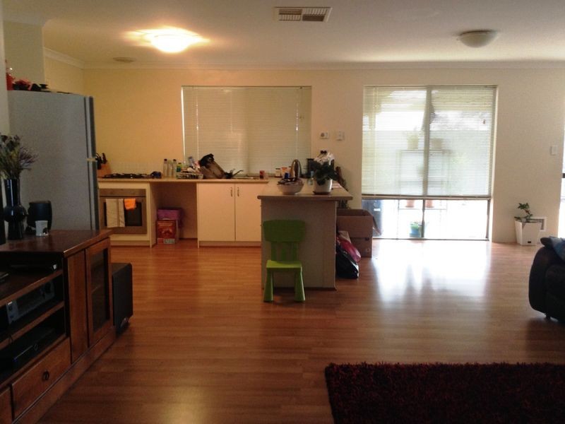 31 Howitzer Turn, Darling Downs WA 6122