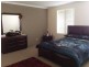 31 Howitzer Turn, Darling Downs WA 6122
