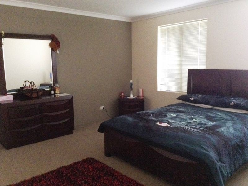 31 Howitzer Turn, Darling Downs WA 6122