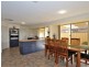 5 Freeling Road, Port Kennedy WA 6172