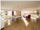 15 Battrass Loop, Baldivis WA 6171