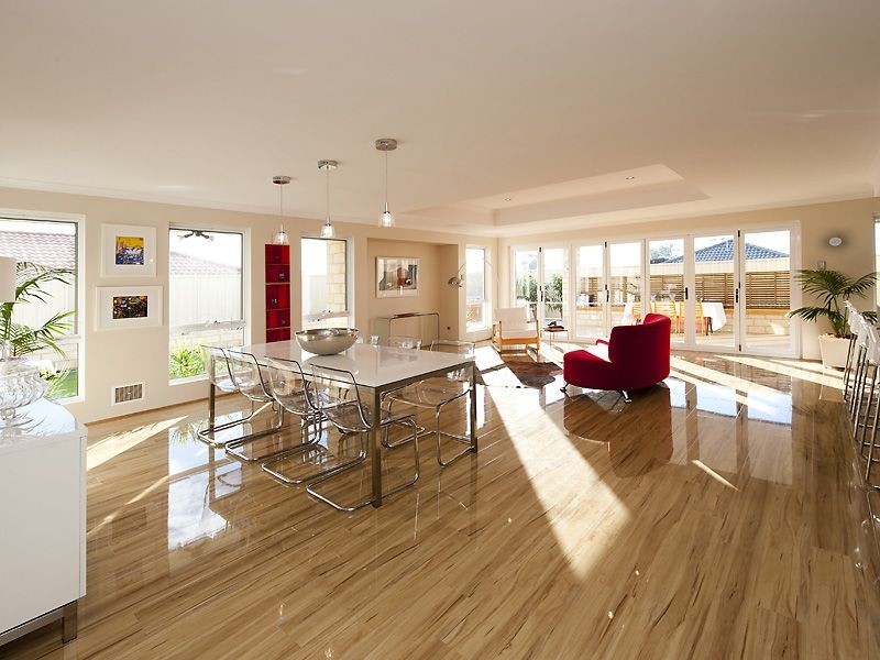 15 Battrass Loop, Baldivis WA 6171