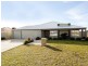 15 Battrass Loop, Baldivis WA 6171