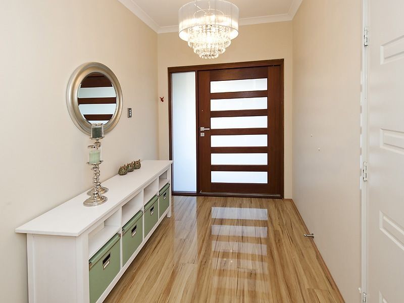 15 Battrass Loop, Baldivis WA 6171