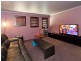 15 Battrass Loop, Baldivis WA 6171