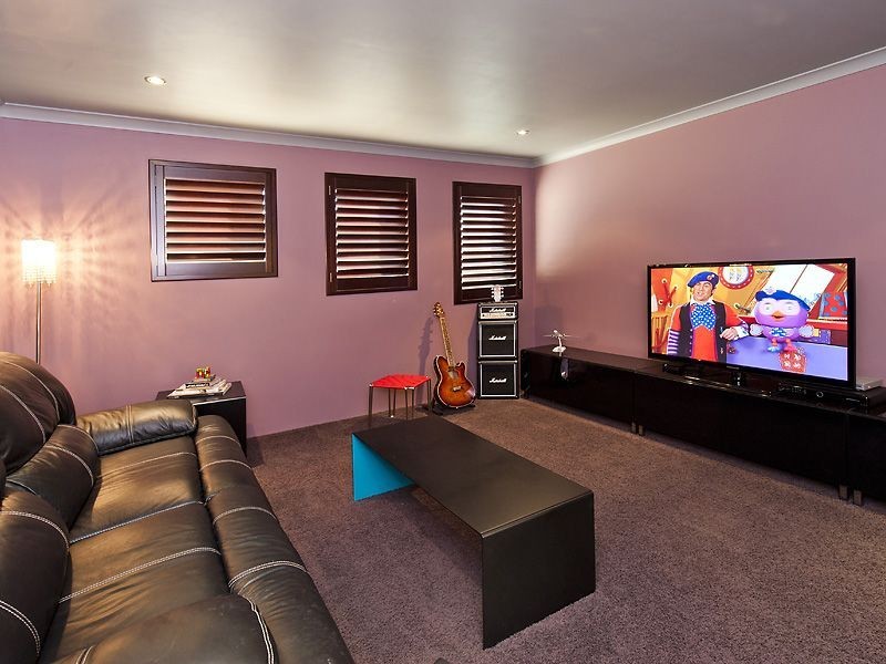 15 Battrass Loop, Baldivis WA 6171