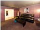15 Battrass Loop, Baldivis WA 6171