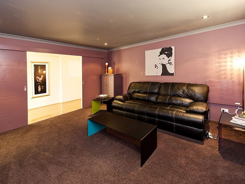 15 Battrass Loop, Baldivis WA 6171