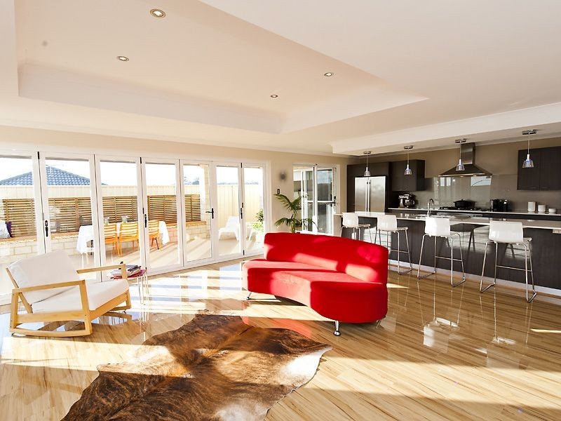 15 Battrass Loop, Baldivis WA 6171