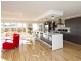 15 Battrass Loop, Baldivis WA 6171