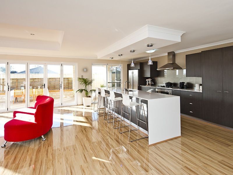 15 Battrass Loop, Baldivis WA 6171