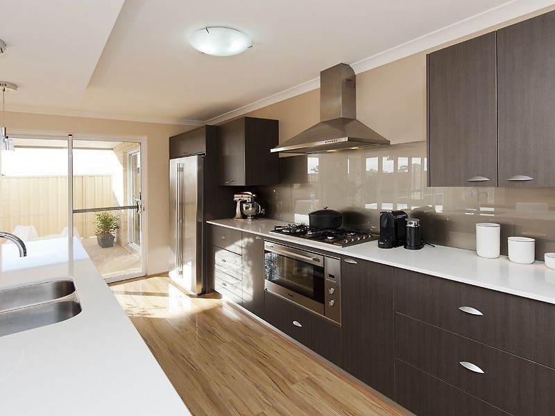 15 Battrass Loop, Baldivis WA 6171