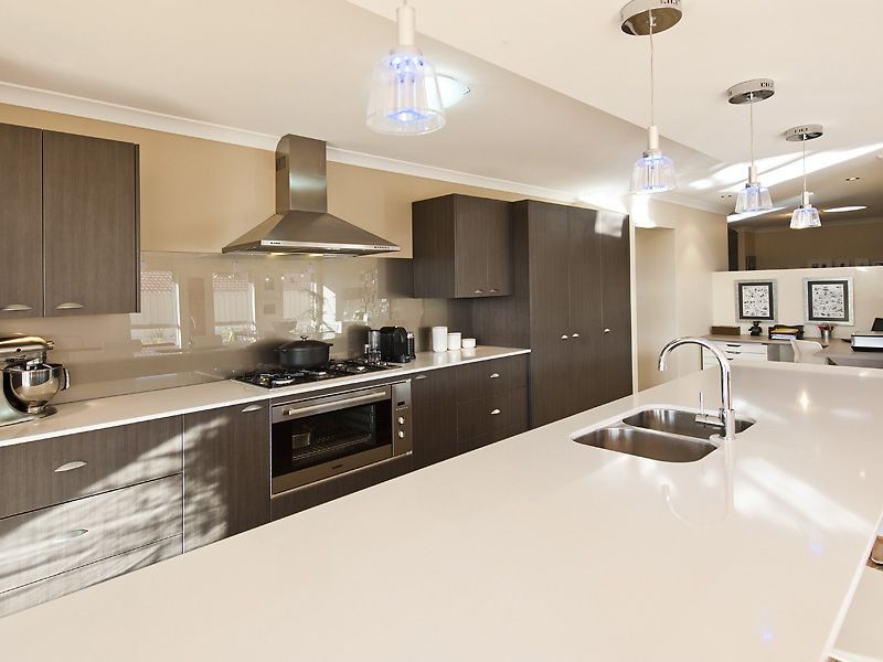 15 Battrass Loop, Baldivis WA 6171