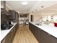 15 Battrass Loop, Baldivis WA 6171