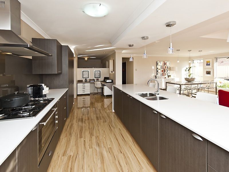 15 Battrass Loop, Baldivis WA 6171