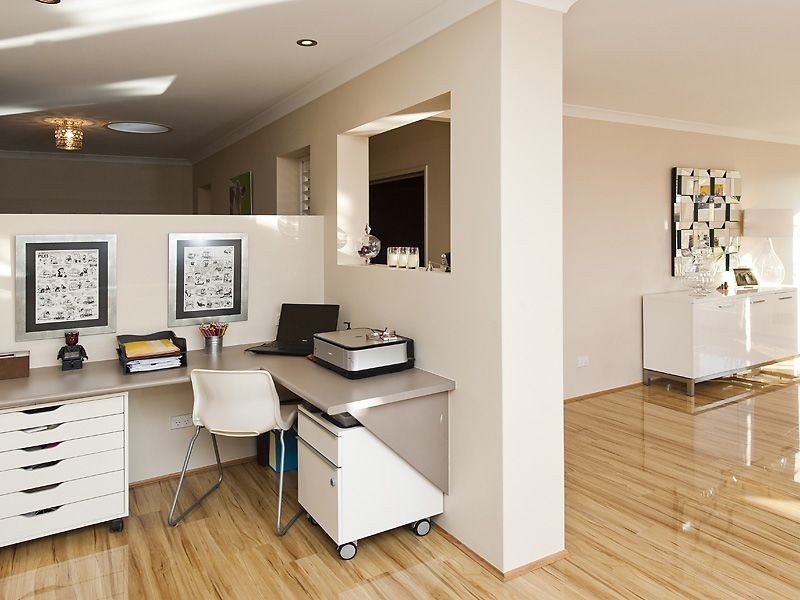 15 Battrass Loop, Baldivis WA 6171