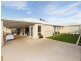 15 Battrass Loop, Baldivis WA 6171