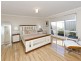 15 Battrass Loop, Baldivis WA 6171