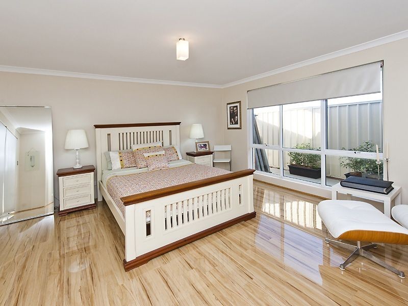 15 Battrass Loop, Baldivis WA 6171