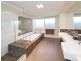 15 Battrass Loop, Baldivis WA 6171
