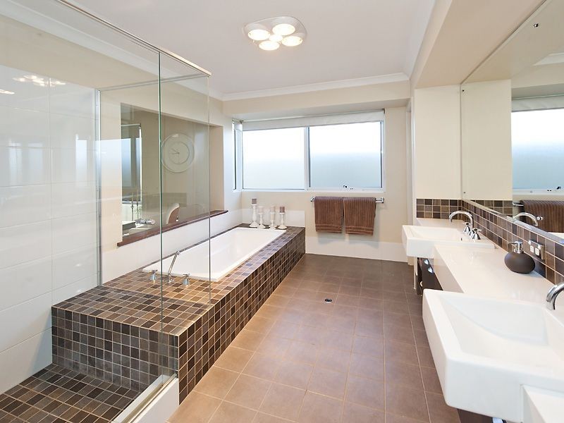 15 Battrass Loop, Baldivis WA 6171