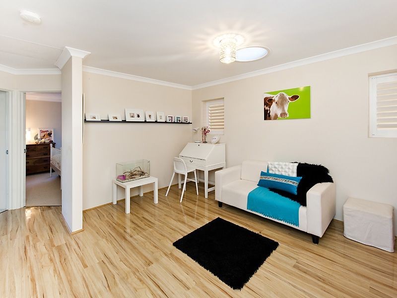 15 Battrass Loop, Baldivis WA 6171