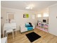 15 Battrass Loop, Baldivis WA 6171